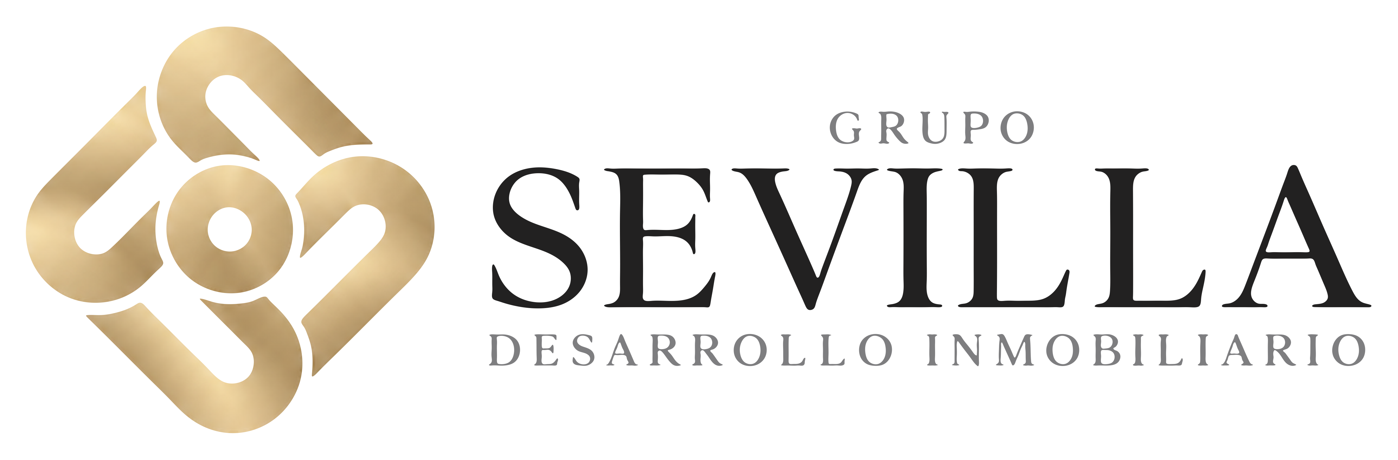 Grupo Sevilla · Desarrollo Inmobiliario